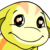 Poogle