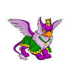 Real Fêmea