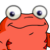 Quiggle