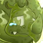 swamp gas tonu