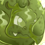 swamp gas tonu