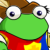 Blank Female Quigukiboy Quiggle Blank Female Quigukiboy Quiggle