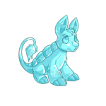 Ice Bori