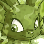 swamp gas acara