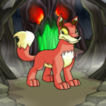 Ileres Tree Background