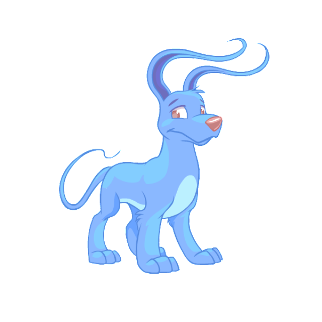 pastel gelert