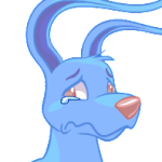 pastel gelert