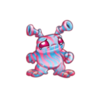 marble grundo