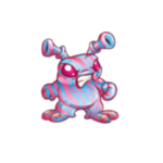 marble grundo