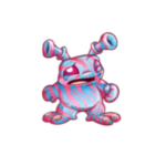 marble grundo