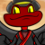 AbyssalAngel
