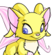 amheya