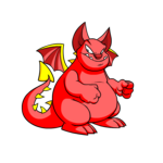 List Of Neopets Quiggle | RM. List Of Neopets Quiggle | RM.