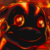 AuroricFire