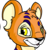 Bryton_