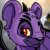 Cataracts the Female Darigan Kougra adopted by o0dreamvixen0o