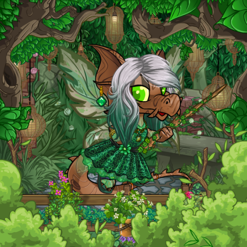 Neopets poker guide