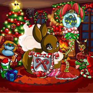Neopets Illusens Family Recipe Cake Neopets Illusens Family Recipe Cake