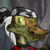 CrawlerCaine