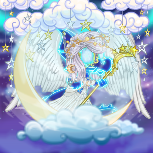 Neopets poker guide