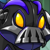 DarthSunless