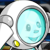Diai the Female Robot Kacheek adopted by volskey (on volskey_sa2) on May 16th, 2013