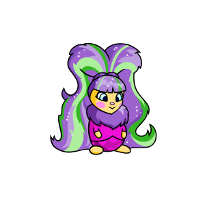 Gaalaxia