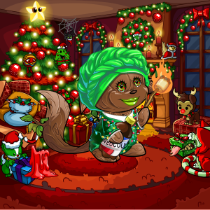 World challenge neopets prizes for bridal shower World challenge neopets prizes for bridal shower