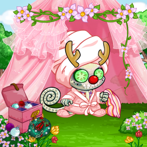 Neopets Illusens Family Recipe Cake Neopets Illusens Family Recipe Cake