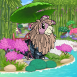 Guzu