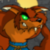 Hadyr