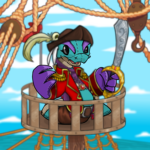 HydragonHissi