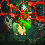 Irigre