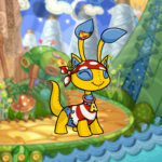 Mewi