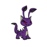 Minziri