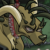Morosita the Female Mutant Gelert adopted by pokemonx22 on July 3rd, 2009