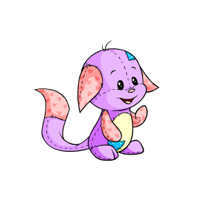 Nuzzley