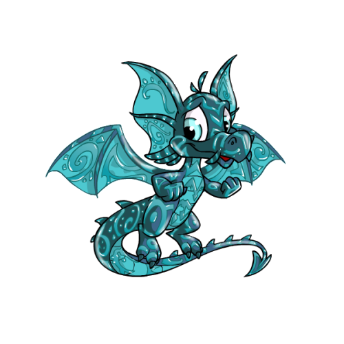 Neopets poker guide