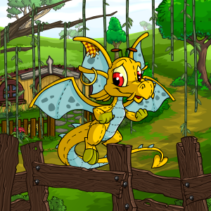 Plushworth