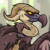 RogueFeathers
