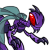 Scytheran