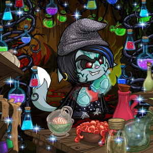 Smurfel