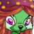 SophieIvy