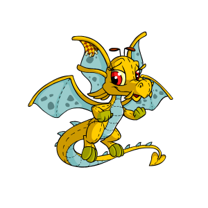 Taelliy