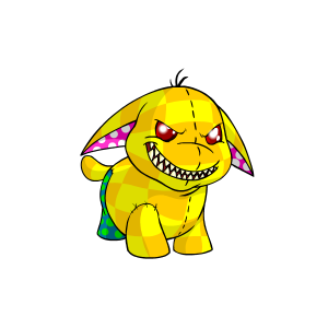 Tyronacon