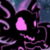 WingedShadow