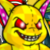 Yazuomi the Female Msp Poogle