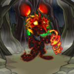 Aren't I pretty?