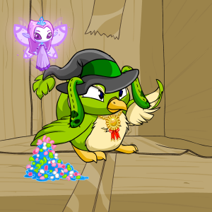 Halloween Costume - Page 2 4