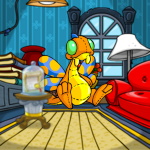 user posted image